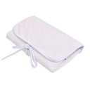 Ver imagem 1 de Trocador e Porta Fraldas Portátil