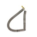 Ver imagem 1 de Resistência Para Ducha Lorenducha/ Tradição / Jet Set 4 e Jet Control 5700W 220V 055-N