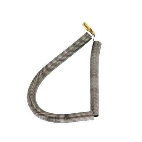 Resistência Para Ducha Lorenducha/ Tradição / Jet Set 4 e Jet Control 5700W 220V 055-N