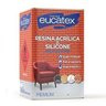 Resina Acrílica & Silicone 18 Litros Eucatex - 1