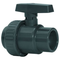 Registro Esfera Soldável 25Mm 11793 Amanco - 1