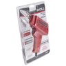 Pistola de Solda 35w - Noll - 2
