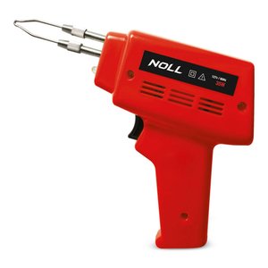 Pistola de Solda 35w - Noll