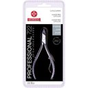 Ver imagem 1 de Alicate Higiene Pessoal para Cutícula Inox Pq