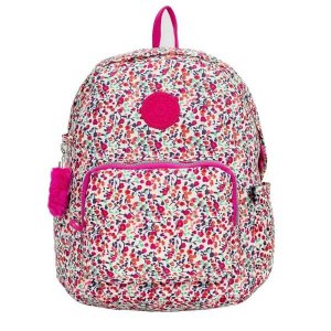 Mochila Juvenil TACTEL SANTINO