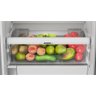 Geladeira Brastemp Frost Free Inverse A+++ 461 Litros Black Inox com Tecnologia Inverter e Freezer - 13