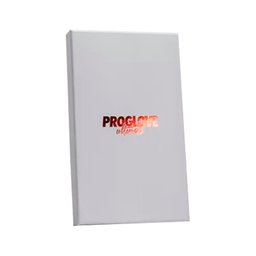 Proglove Ultimate Luva Profissional Envelopador - 2