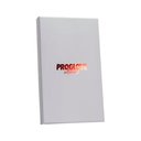 Ver imagem 2 de Proglove Ultimate Luva Profissional Envelopador