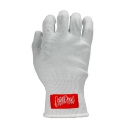 Proglove Ultimate Luva Profissional Envelopador - 1