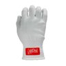 Proglove Ultimate Luva Profissional Envelopador - 1