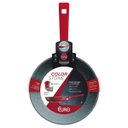 Ver imagem 1 de Frigideira ColorStone 26cm Volcano ALU8358-VO - Euro Home