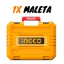 Ver imagem 5 de Parafusadeira de Impacto 42V Brushless (CIDLI429982-9) - Ingco