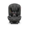 Fisher Price Cadeira para Auto All Stages Fix 36 Kg Preto - 2