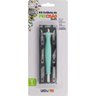 Estilete Especial KIT Precisao SOFT 6 Laminas - 2