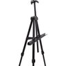 Cavalete para Pintura Suporte P/quadro Tubo Metal.pt - 1