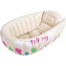 Piscina Banheira para Bebes 91X61X29CM - 1