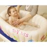 Piscina Banheira para Bebes 91X61X29CM - 2