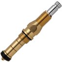 Ver imagem 1 de Kit Facil P/Reg.S/Módulo Rosca N.00 Blister com 1 Peca Blukit