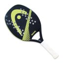 Ver imagem 1 de Raquete de Beach Tennis Razor Modelo 2021 - Head