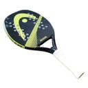 Ver imagem 2 de Raquete de Beach Tennis Razor Modelo 2021 - Head