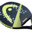 Ver imagem 3 de Raquete de Beach Tennis Razor Modelo 2021 - Head