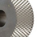 Ver imagem 2 de Recartilha Cruzada 3/4 Passo 1,5 Mm