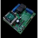 Ver imagem 2 de Central Placa de Comando Cca10 Rcg