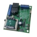 Ver imagem 1 de Central Placa de Comando Cca10 Rcg