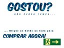 Ver imagem 5 de Fotocélula Sensor Anti Esmagamento Rcg Ppa Garen Ipec Agl