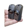 Fotocélula Sensor Anti Esmagamento Rcg Ppa Garen Ipec Agl - 1