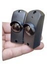 Ver imagem 1 de Fotocélula Sensor Anti Esmagamento Rcg Ppa Garen Ipec Agl