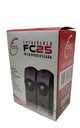 Ver imagem 4 de Fotocélula Sensor Anti Esmagamento Rcg Ppa Garen Ipec Agl