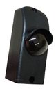 Ver imagem 2 de Fotocélula Sensor Anti Esmagamento Rcg Ppa Garen Ipec Agl