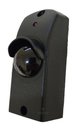 Ver imagem 3 de Fotocélula Sensor Anti Esmagamento Rcg Ppa Garen Ipec Agl