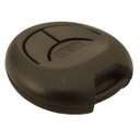 Ver imagem 2 de Kit 5 Controle Portão Alarme 433,92 Rcg Ppa Garen Agl Fass