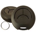 Ver imagem 1 de Kit 5 Controle Portão Alarme 433,92 Rcg Ppa Garen Agl Fass