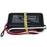 KIT 2 TX CAR RCG - CONTROLE REMOTO 433,92MHz PARA CARROS E MOTOS RCG - 3
