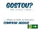 Ver imagem 4 de Motor Portão Deslizante Rcg Al 450kg 1/4Cv 220V