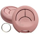 Ver imagem 1 de KIT 5 Controle PORTÃO ALARME 433,92 RCG PPA GAREN AGL FASS