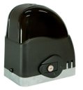 Ver imagem 3 de MOTOR PORTÃO DESLIZANTE RCG AL 700Kg 1/2CV 220v