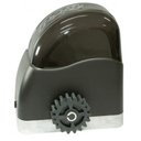 Ver imagem 1 de Motor Portão Deslizante Rcg Al 300kg 1/5Cv 220V