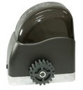 Ver imagem 1 de Motor Portão Deslizante Rcg Al 450kg 1/4Cv 110/127V