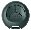 Ver imagem 3 de KIT 10 Controle PORTÃO ALARME 433,92 RCG PPA GAREN AGL FASS