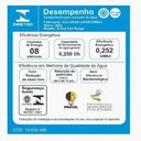 Ver imagem 3 de Purificador de Água Gelada Preto Due Compressor Ibbl 220v