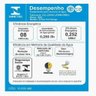 Purificador de Água Gelada Preto Due Compressor Ibbl 220v - 3