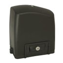 Ver imagem 2 de Kit Motor Portão de Correr Rcg Pl 300kg 1/5Cv 110/127V + 2 Contr. + 3M de Cremalheiras