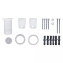 Ver imagem 5 de Tanque Simples para Lavar Roupas 15L Astra