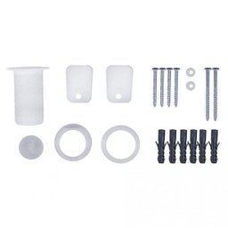 Tanque Simples para Lavar Roupas 15L Astra - 5