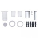 Ver imagem 5 de Tanque Simples para Lavar Roupas 15l Astra