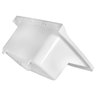 Tanque Simples para Lavar Roupas 15L Astra - 4